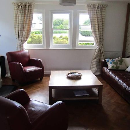 Lovely 3 Bed House Close To Carlyon Bay Beach! Esterno foto