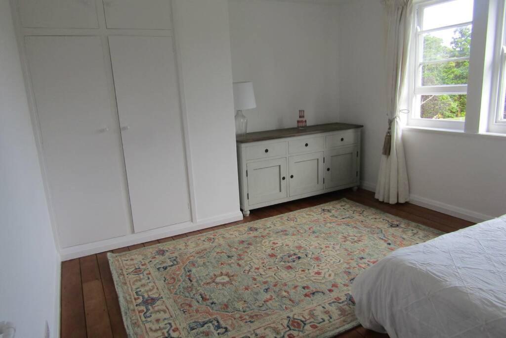 Lovely 3 Bed House Close To Carlyon Bay Beach! Esterno foto